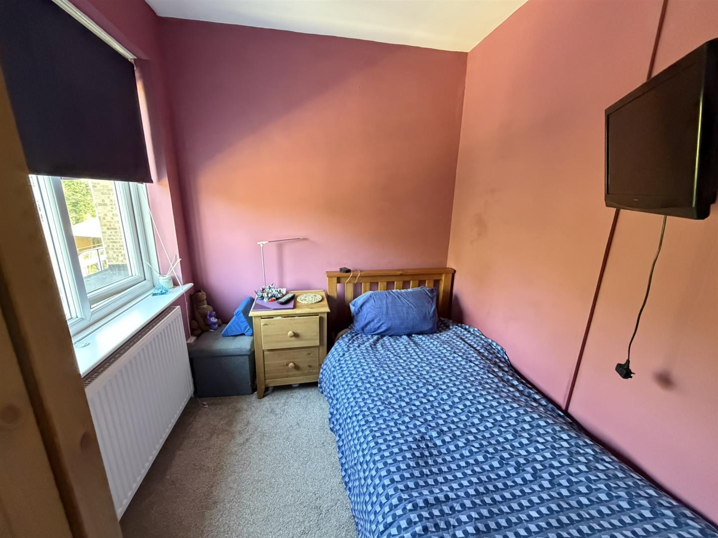 Greenwood Close, Byfield, Daventry Image 13