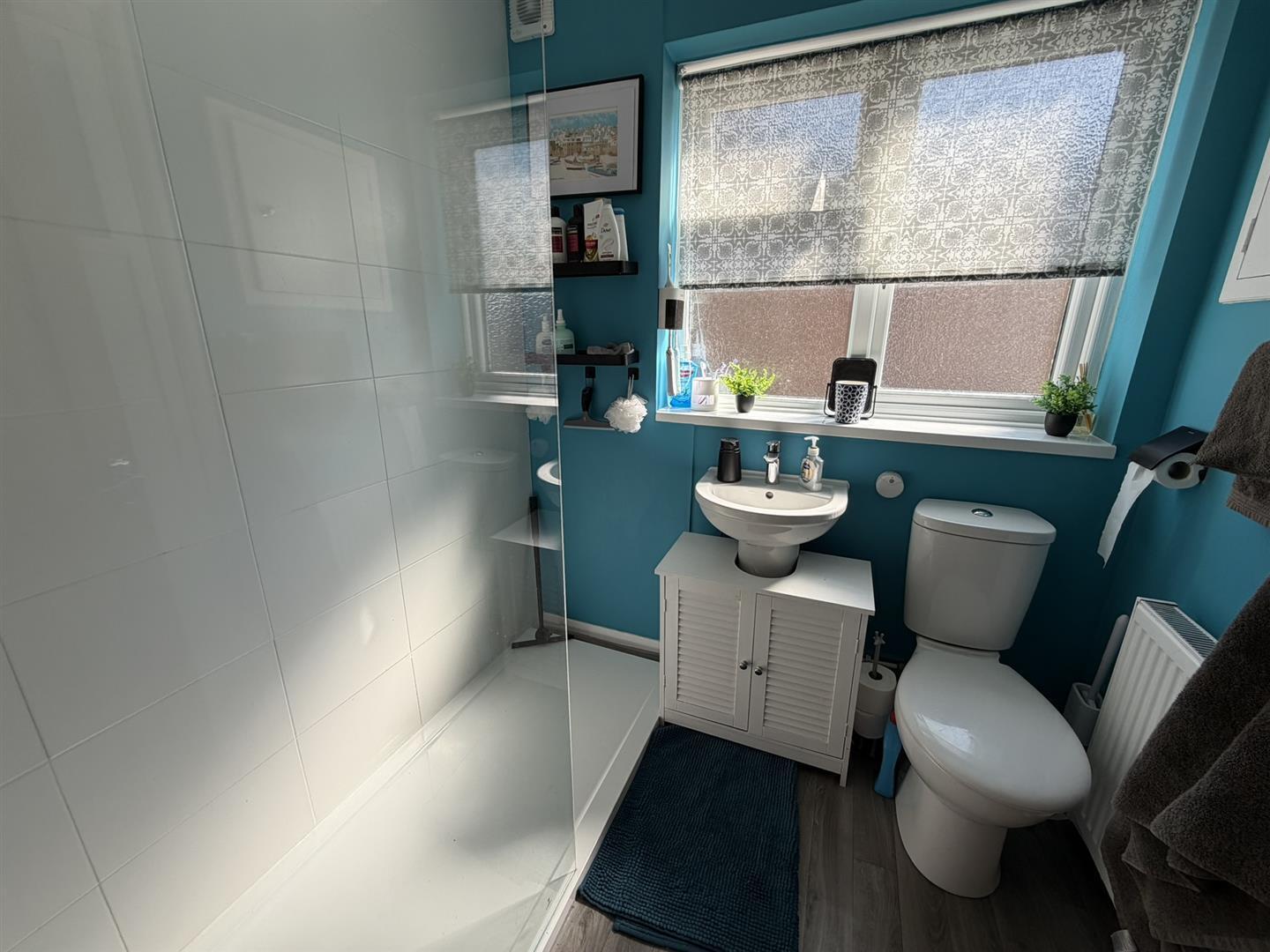 Greenwood Close, Byfield, Daventry Image 14