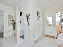 Hillcrest Avenue, Dereham thumb 3