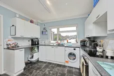 Hillcrest Avenue, Dereham