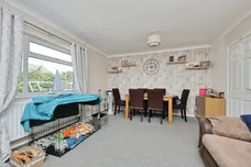 Hillcrest Avenue, Dereham