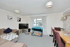 Hillcrest Avenue, Dereham