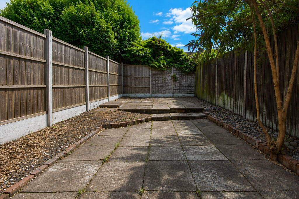 Chandos Street, Coventry Image 11
