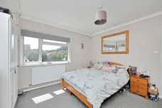 Hillcrest Avenue, Dereham
