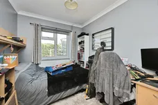 Hillcrest Avenue, Dereham