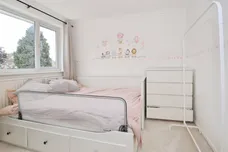 Manor Road, Stilton, Peterborough
