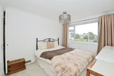 Manor Road, Stilton, Peterborough