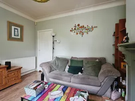 Bowling Park Drive, Bradford thumb 3