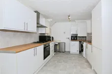 Manor Road, Stilton, Peterborough