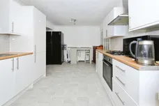 Manor Road, Stilton, Peterborough