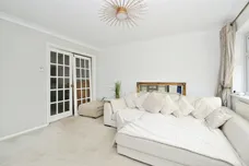 Manor Road, Stilton, Peterborough