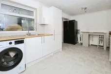 Manor Road, Stilton, Peterborough
