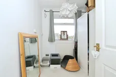 Manor Road, Stilton, Peterborough