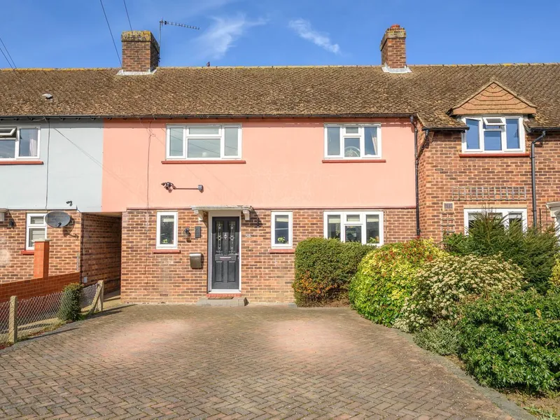 Property 1
