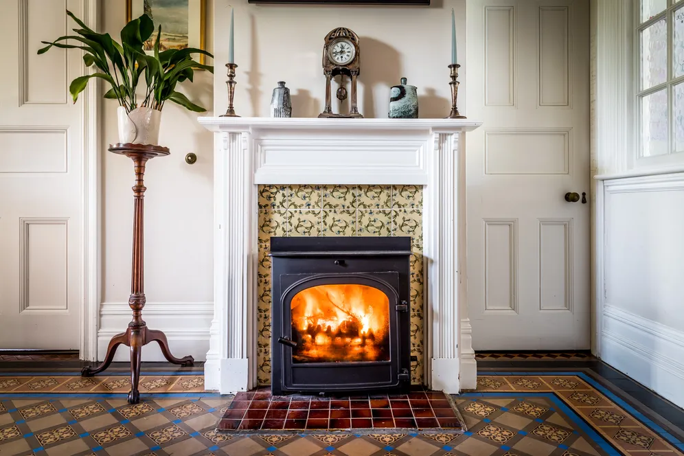Granville Road, Sevenoaks, TN13 photo 6