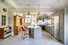 Granville Road, Sevenoaks, TN13 photo 15