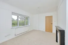St. Michaels Crescent, Great Cressingham, Thetford