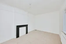 St. Michaels Crescent, Great Cressingham, Thetford