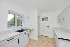 St. Michaels Crescent, Great Cressingham, Thetford
