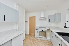 St. Michaels Crescent, Great Cressingham, Thetford