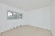 St. Michaels Crescent, Great Cressingham, Thetford