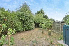 St. Michaels Crescent, Great Cressingham, Thetford