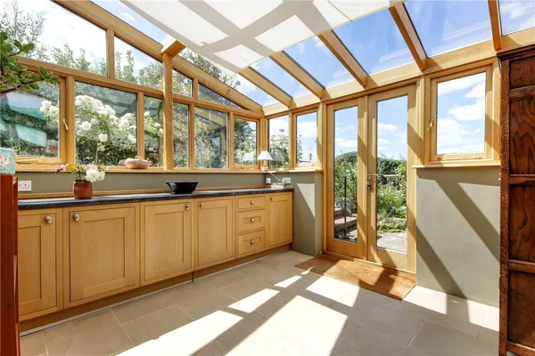 Basted Lane, Crouch, TN15 photo 6