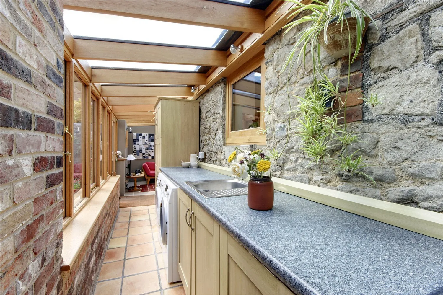 Basted Lane, Crouch, TN15 photo 8