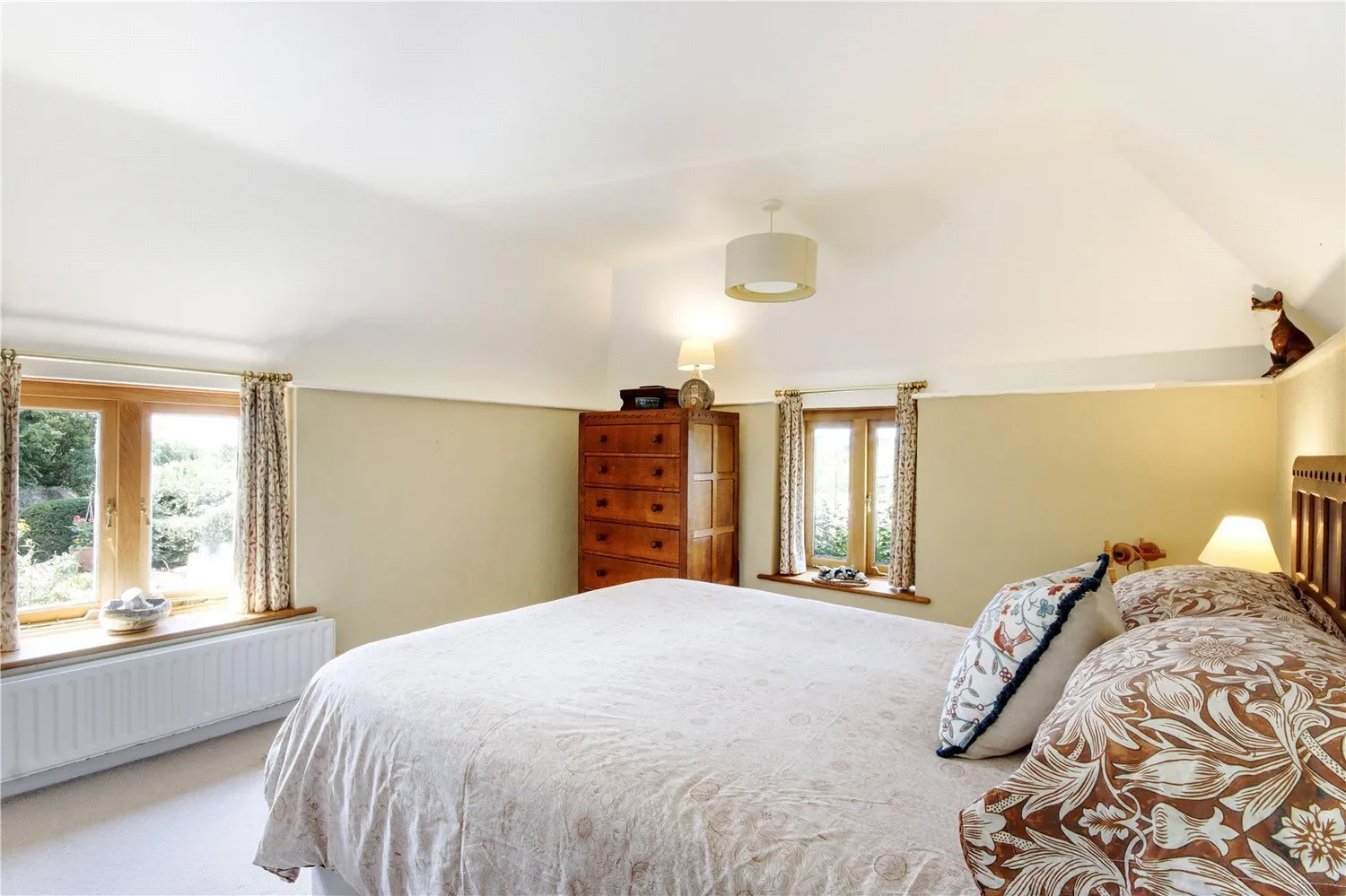 Basted Lane, Crouch, TN15 photo 12