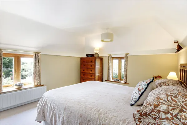 Basted Lane, Crouch, TN15 photo 12
