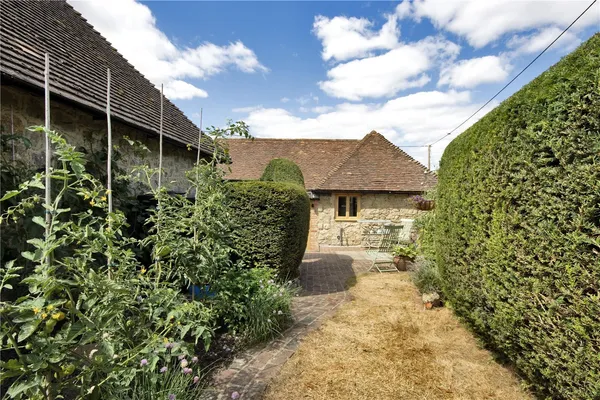 Basted Lane, Crouch, TN15 photo 19