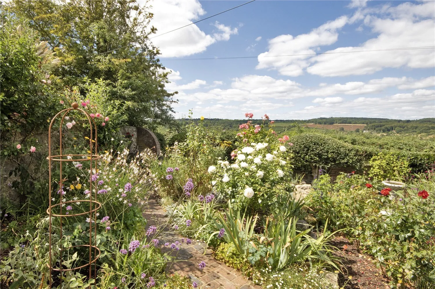 Basted Lane, Crouch, TN15 photo 21