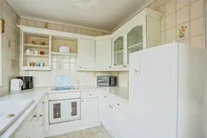 Lindale Gardens, Goldthorpe, Rotherham