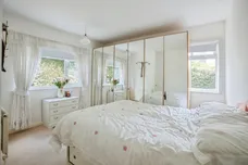 Lindale Gardens, Goldthorpe, Rotherham
