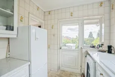 Lindale Gardens, Goldthorpe, Rotherham
