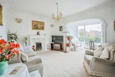Lindale Gardens, Goldthorpe, Rotherham