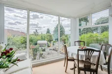 Lindale Gardens, Goldthorpe, Rotherham