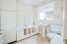 Lindale Gardens, Goldthorpe, Rotherham