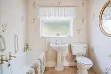 Lindale Gardens, Goldthorpe, Rotherham