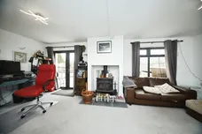 Swifts, Langford Budville, Wellington