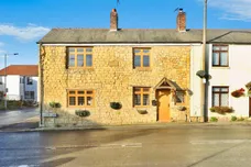 Hooton Lane, Laughton, SHEFFIELD