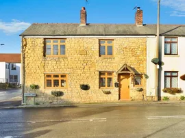 Hooton Lane, Laughton, SHEFFIELD photo