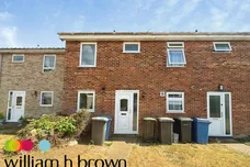Milnrow, IPSWICH