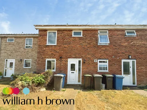 Milnrow, IPSWICHphoto