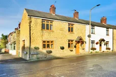 Hooton Lane, Laughton, SHEFFIELD