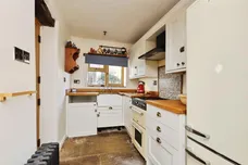 Hooton Lane, Laughton, SHEFFIELD