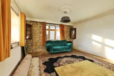 Hooton Lane, Laughton, SHEFFIELD