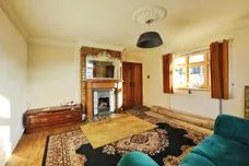 Hooton Lane, Laughton, SHEFFIELD