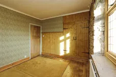 Hooton Lane, Laughton, SHEFFIELD