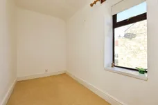 Hooton Lane, Laughton, SHEFFIELD